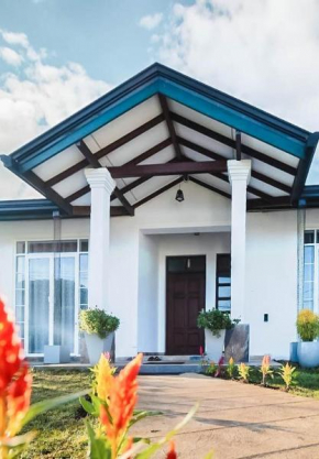 Monaara Leisure - NuwaraEliya